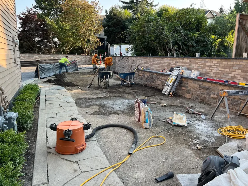 Ready to Plan Your Next Outdoor Project?